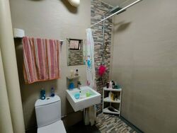 Blk 333 Kampong Ubi View (Geylang), HDB Executive #472219211